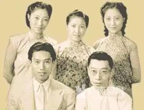 谢贤的女友:跟谢贤分手后得到二千万的coco，如今是什么状态？