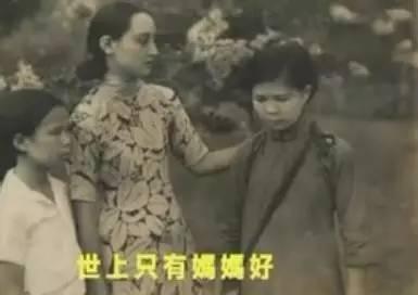 谢贤的女友:跟谢贤分手后得到二千万的coco，如今是什么状态？
