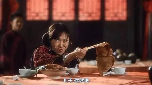 谢贤的女友:跟谢贤分手后得到二千万的coco，如今是什么状态？