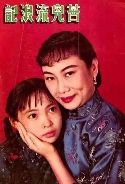 谢贤的女友:跟谢贤分手后得到二千万的coco，如今是什么状态？