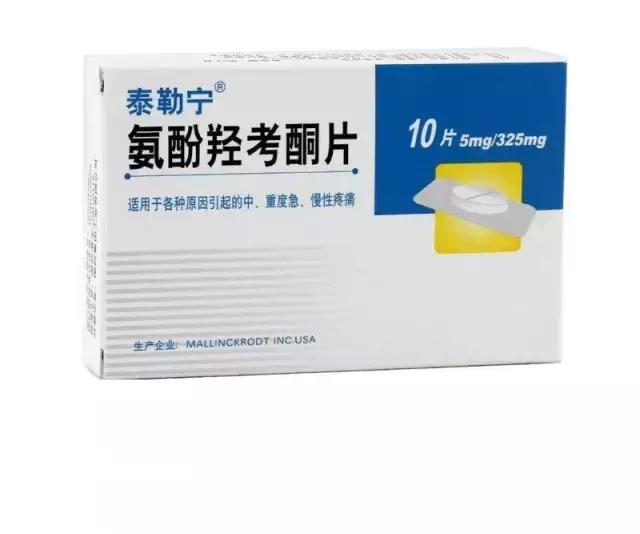 宠物药品:国产宠物药和进口宠物药，你会选择哪一种？为什么？