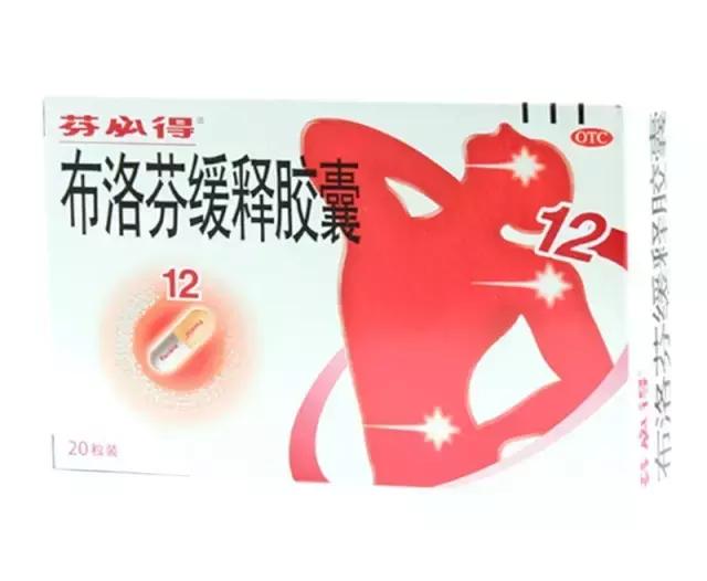 宠物药品:国产宠物药和进口宠物药，你会选择哪一种？为什么？
