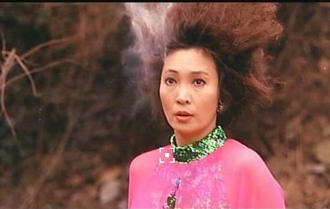谢贤的女友:跟谢贤分手后得到二千万的coco，如今是什么状态？