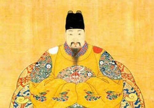 甲申国难:现在人们如何看待“甲申国难”？