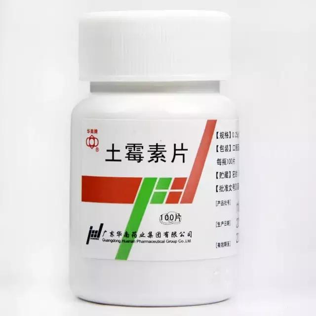 宠物药品:国产宠物药和进口宠物药，你会选择哪一种？为什么？
