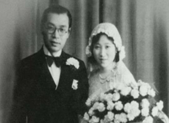 谢贤的女友:跟谢贤分手后得到二千万的coco，如今是什么状态？