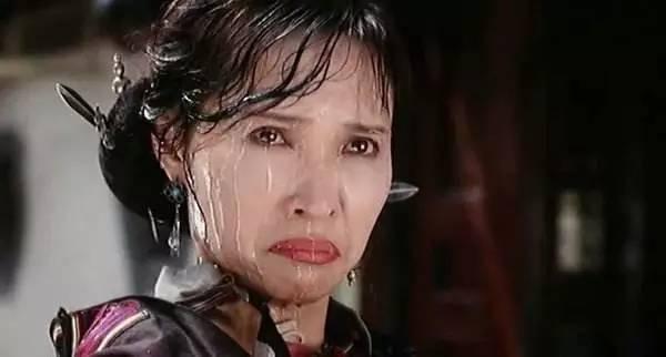谢贤的女友:跟谢贤分手后得到二千万的coco，如今是什么状态？