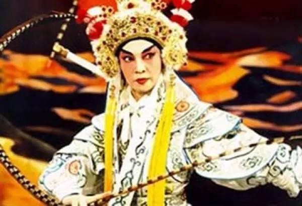 谢贤的女友:跟谢贤分手后得到二千万的coco，如今是什么状态？