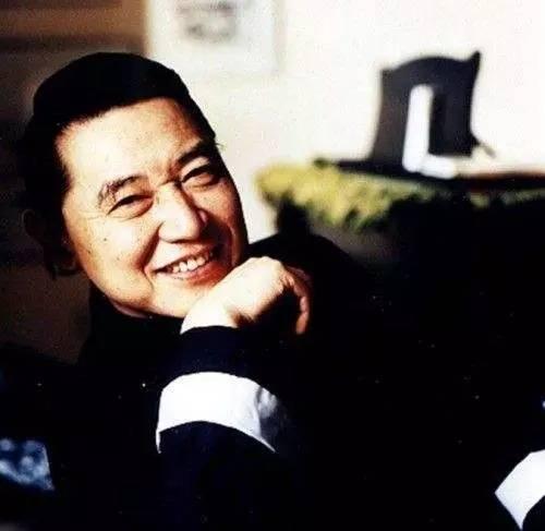 谢贤的女友:跟谢贤分手后得到二千万的coco，如今是什么状态？