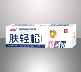 宠物药品:国产宠物药和进口宠物药，你会选择哪一种？为什么？