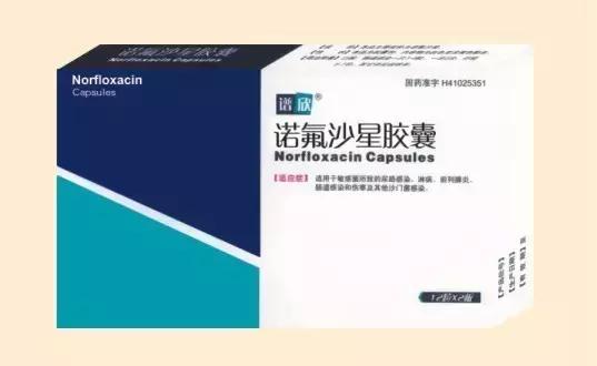 宠物药品:国产宠物药和进口宠物药，你会选择哪一种？为什么？