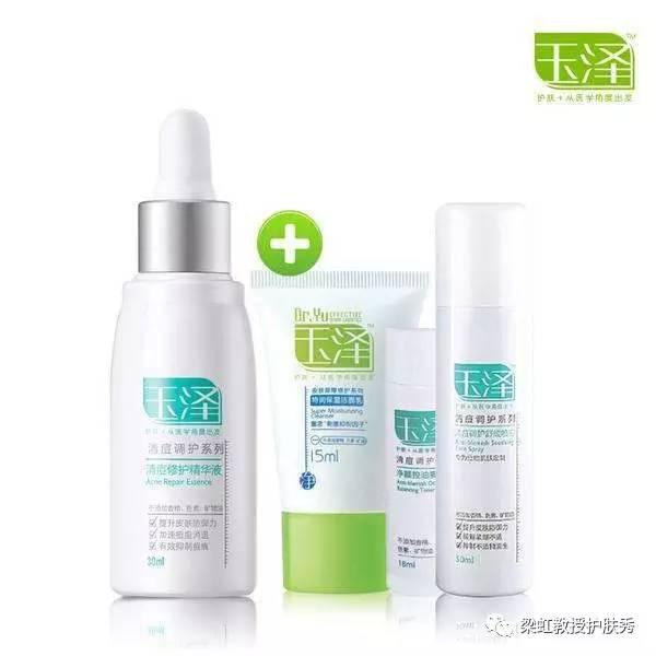 蒋友柏是谁:被郭德纲器重的姬天语在台湾是个什么现状？