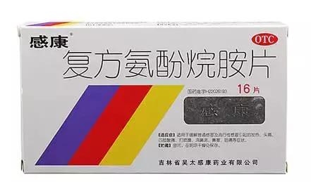 宠物药品:国产宠物药和进口宠物药，你会选择哪一种？为什么？