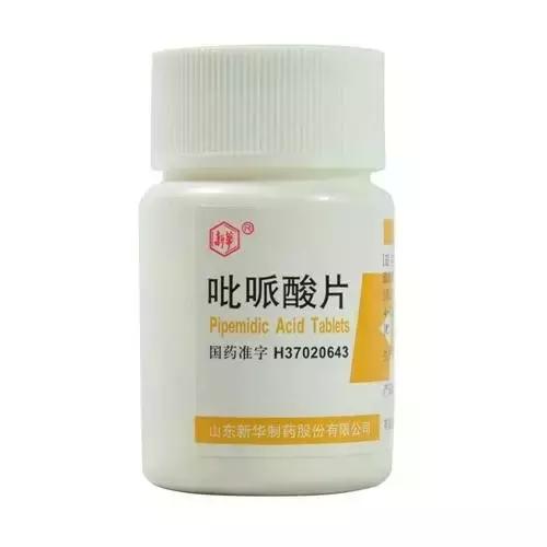 宠物药品:国产宠物药和进口宠物药，你会选择哪一种？为什么？