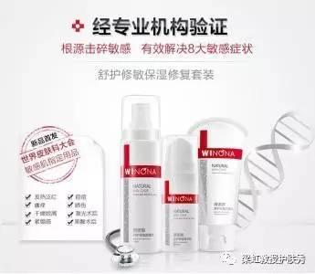 蒋友柏是谁:被郭德纲器重的姬天语在台湾是个什么现状？