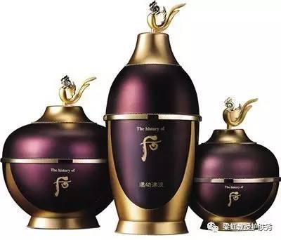 蒋友柏是谁:被郭德纲器重的姬天语在台湾是个什么现状？