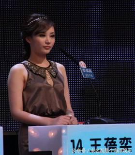 非诚勿扰十大美女嘉宾排行，你们怎么排？