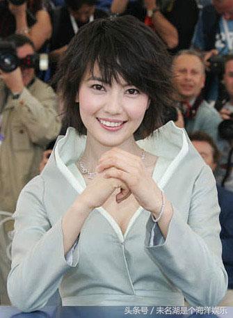 非诚勿扰十大美女嘉宾排行，你们怎么排？