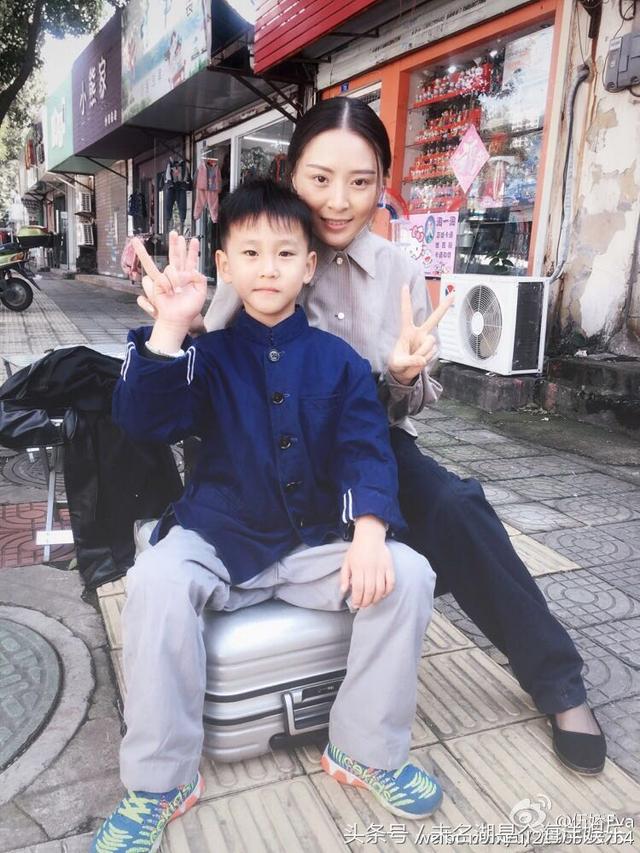 非诚勿扰十大美女嘉宾排行，你们怎么排？