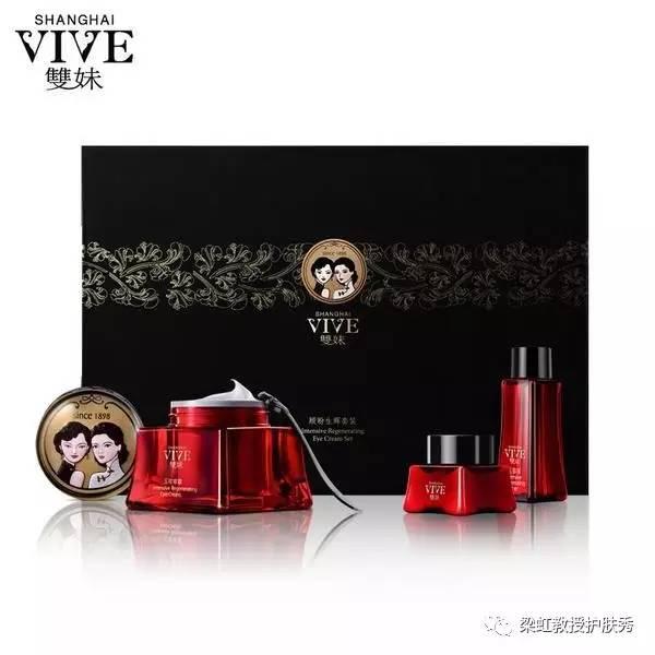 蒋友柏是谁:被郭德纲器重的姬天语在台湾是个什么现状？