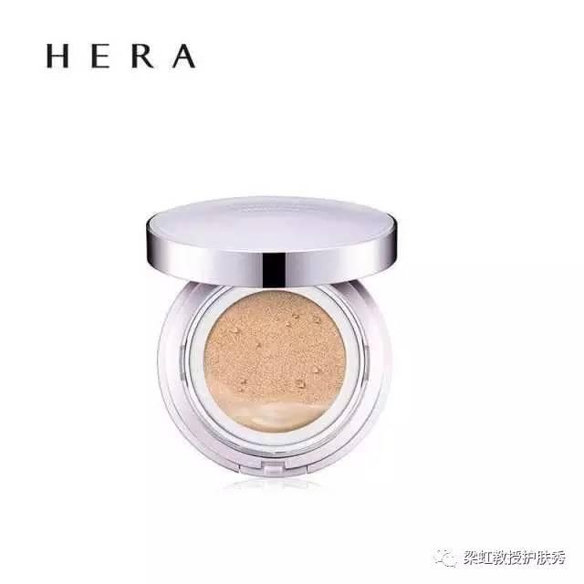 蒋友柏是谁:被郭德纲器重的姬天语在台湾是个什么现状？