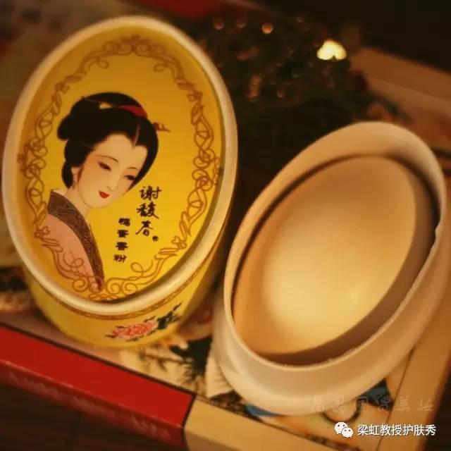 蒋友柏是谁:被郭德纲器重的姬天语在台湾是个什么现状？