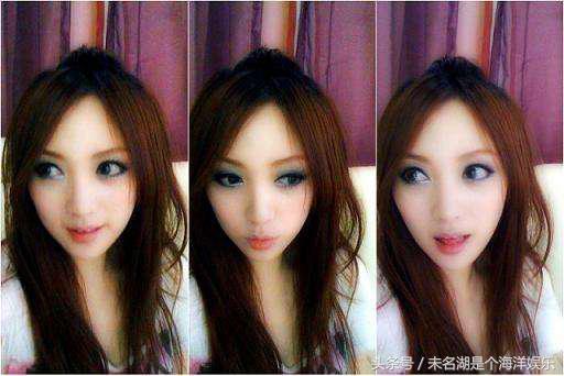 非诚勿扰十大美女嘉宾排行，你们怎么排？