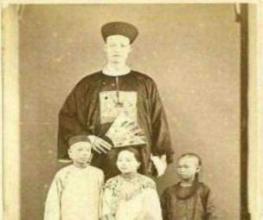 彭祖活了多少岁:历史上八百岁的彭祖为什么那么长寿？