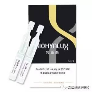 蒋友柏是谁:被郭德纲器重的姬天语在台湾是个什么现状？