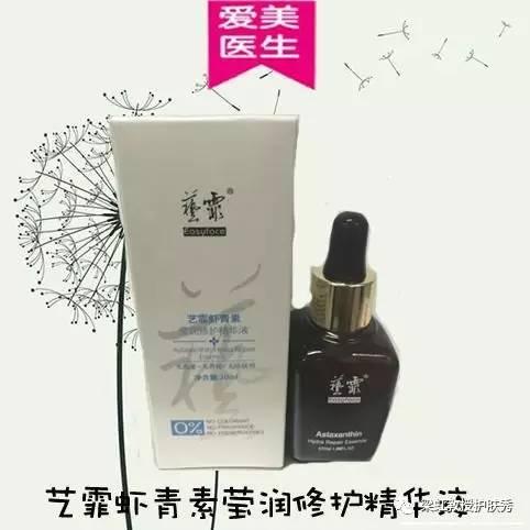 蒋友柏是谁:被郭德纲器重的姬天语在台湾是个什么现状？