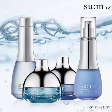蒋友柏是谁:被郭德纲器重的姬天语在台湾是个什么现状？