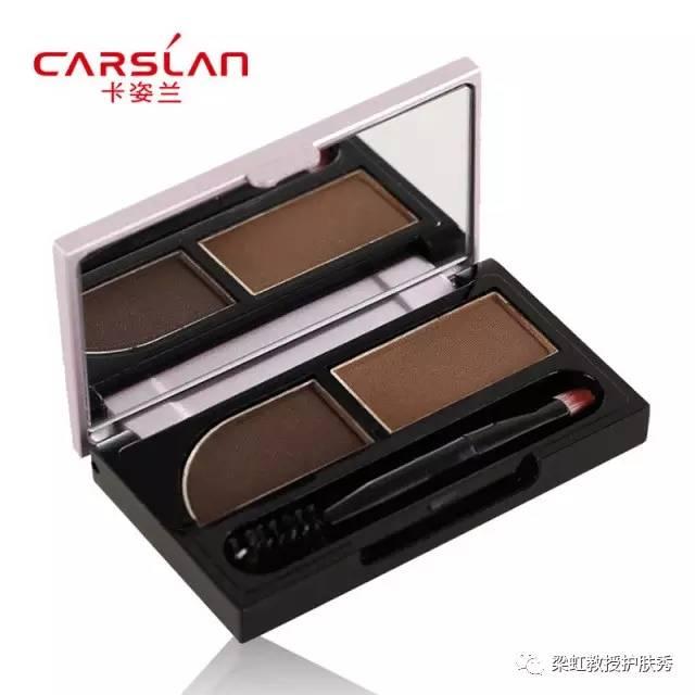 蒋友柏是谁:被郭德纲器重的姬天语在台湾是个什么现状？