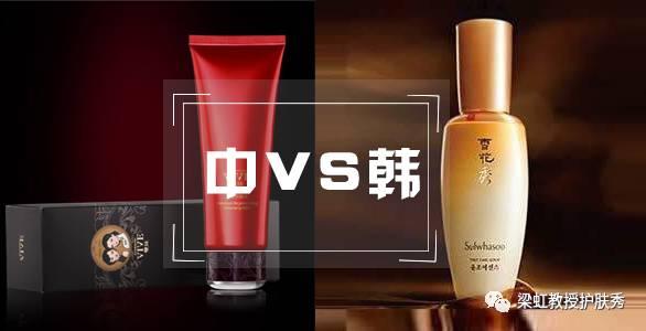 蒋友柏是谁:被郭德纲器重的姬天语在台湾是个什么现状？