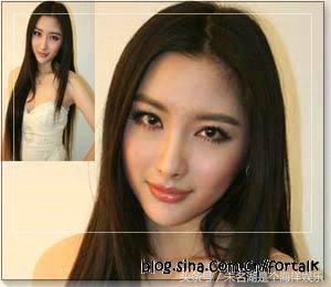 非诚勿扰十大美女嘉宾排行，你们怎么排？