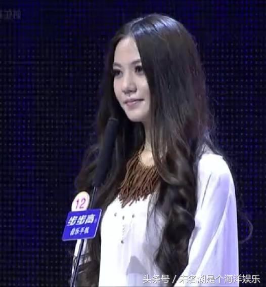 非诚勿扰十大美女嘉宾排行，你们怎么排？