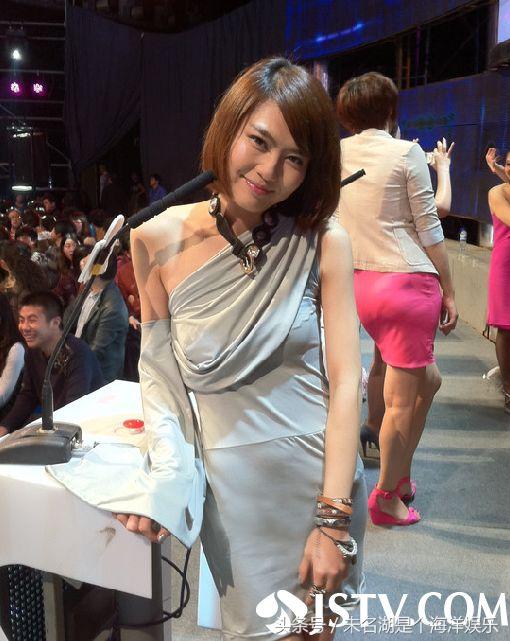 非诚勿扰十大美女嘉宾排行，你们怎么排？