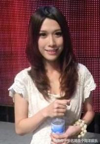非诚勿扰十大美女嘉宾排行，你们怎么排？