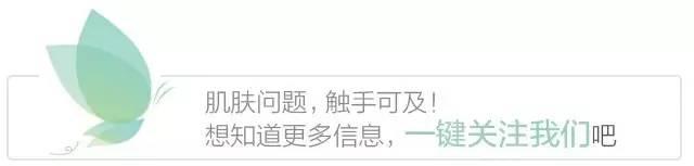 蒋友柏是谁:被郭德纲器重的姬天语在台湾是个什么现状？
