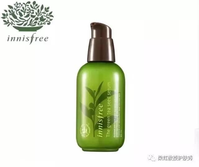 蒋友柏是谁:被郭德纲器重的姬天语在台湾是个什么现状？