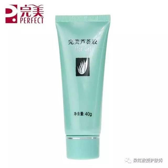 蒋友柏是谁:被郭德纲器重的姬天语在台湾是个什么现状？