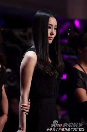 非诚勿扰十大美女嘉宾排行，你们怎么排？