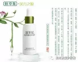 蒋友柏是谁:被郭德纲器重的姬天语在台湾是个什么现状？