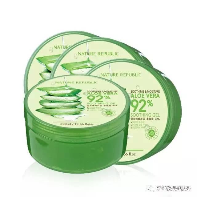 蒋友柏是谁:被郭德纲器重的姬天语在台湾是个什么现状？