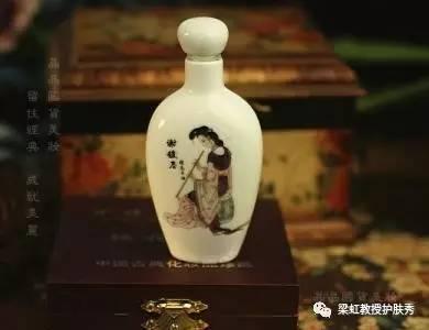 蒋友柏是谁:被郭德纲器重的姬天语在台湾是个什么现状？