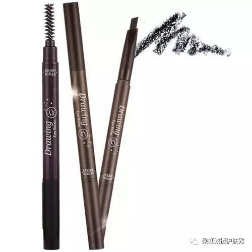 蒋友柏是谁:被郭德纲器重的姬天语在台湾是个什么现状？