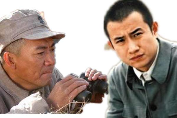 李云龙原型:《亮剑》里的李云龙和《雪豹》里的周卫国谁更厉害？