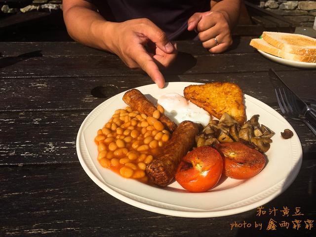 土豆饼好吃吗，该怎么做？插图50