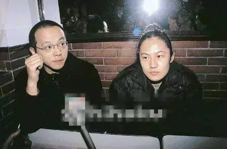 王菲离婚原因:能否根据王菲李亚鹏性格差异来揭秘他们离婚的本质原因？