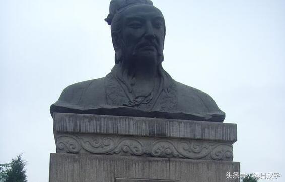 陈霸先:陈霸先为什么没把皇位传给儿子，而是传给了侄子？