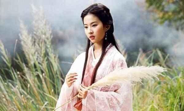 尹美丽:为何在容妃去世后，康熙追封她为皇后